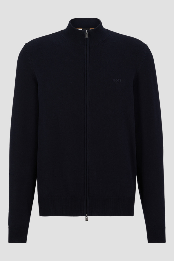 ΖΑΚΕΤΑ BOSS - 404 ΜΠΛΕ